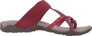 Mountain Warehouse Marbella Sandals