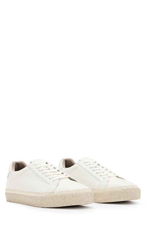 Klop Low Top Sneaker (Men)