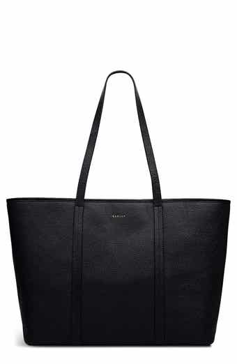 Thacker Kay Leather Tote | Nordstromrack Thacker Kay Leather Tote | Nordstromrack