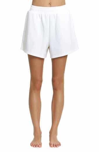 Honeydew No Plans French Terry Shorts