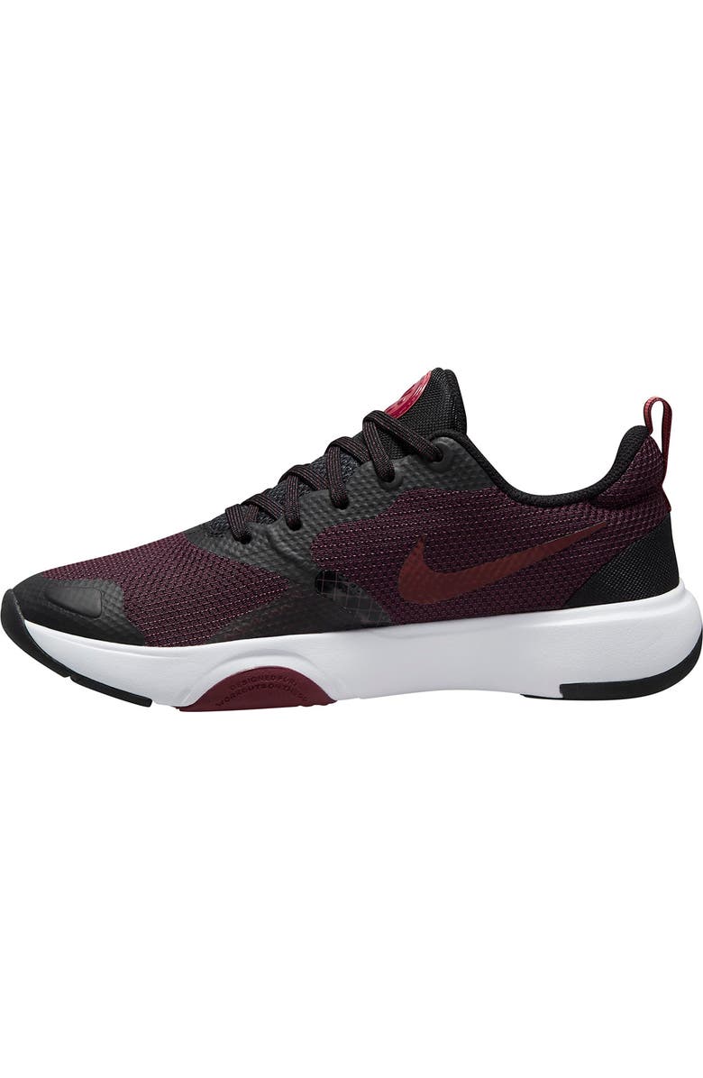 Nike City Rep TR Sneaker, Alternate, color,