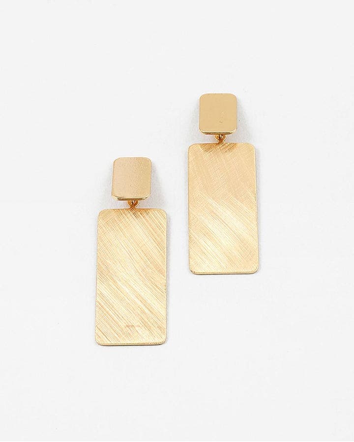 selected Gold