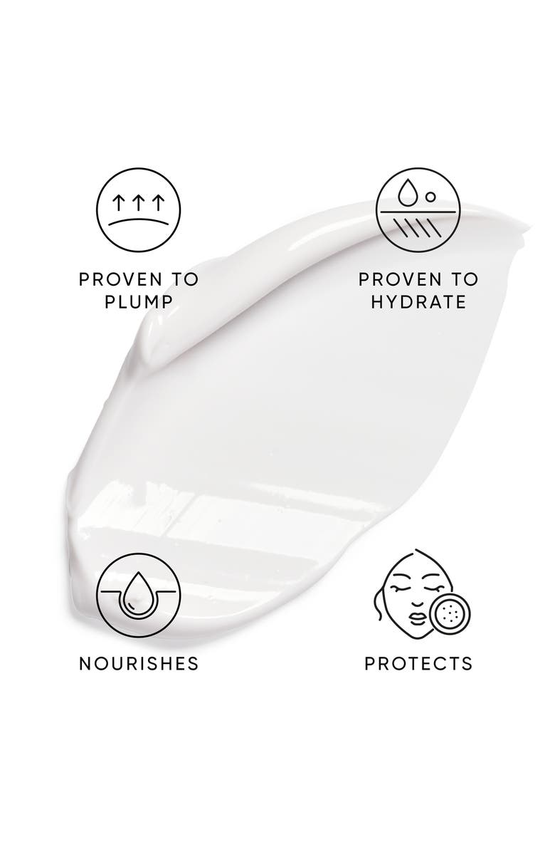 IRENE FORTE Pistachio Face Mask, Alternate, color, NO COLOR