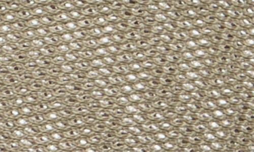 Scala Upf 50+ No Fly Zone™ Nylon Safari Hat