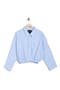 selected Eoe Light Blue