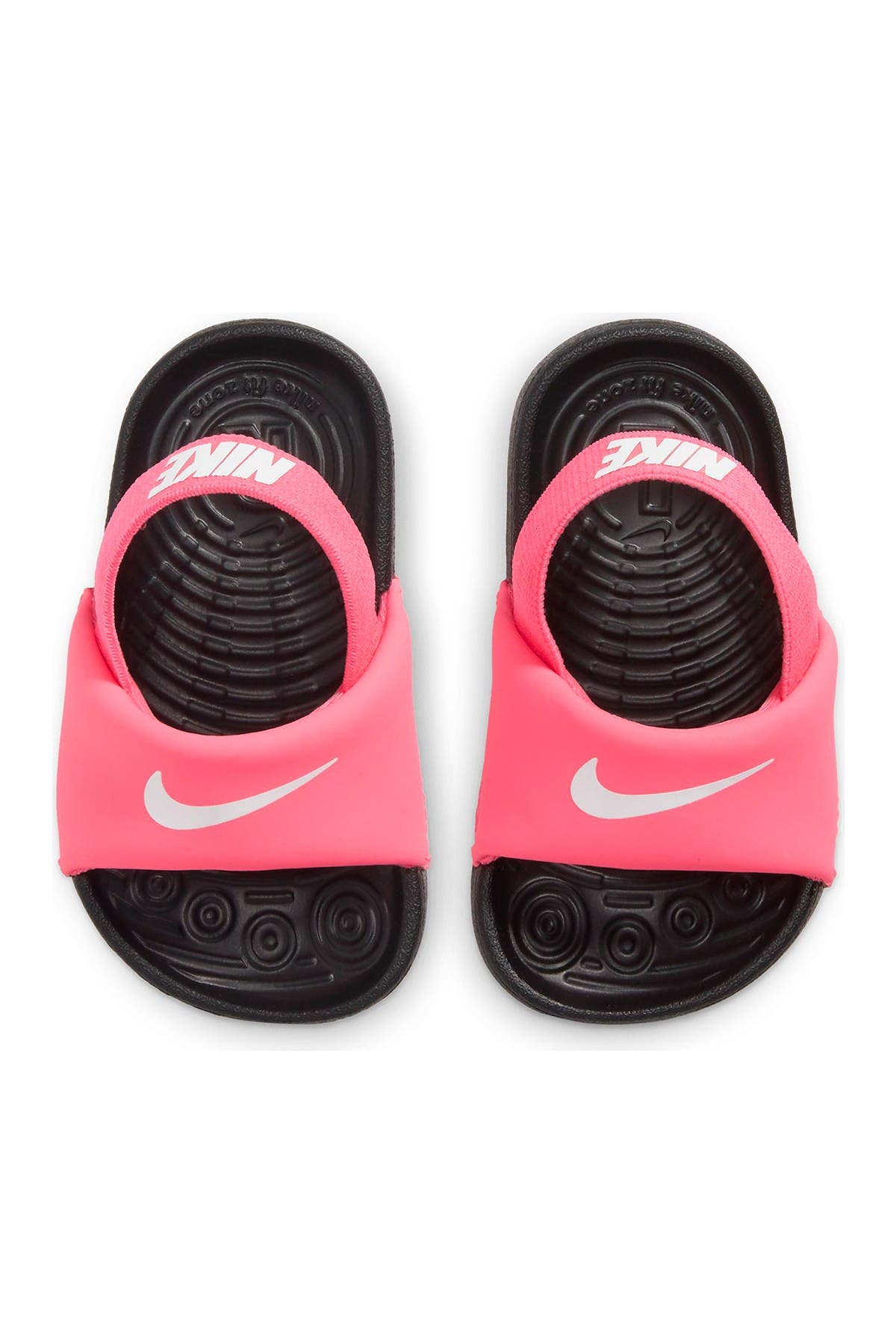 Nike Kawa Slingback Sandal