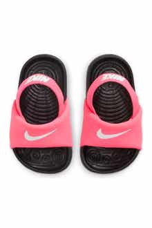 Nike Kawa Slingback Sandal