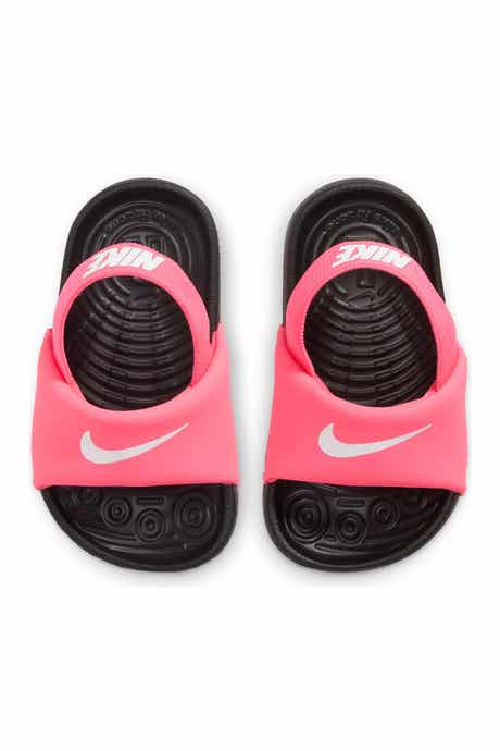 Nike Kawa Slingback Sandal