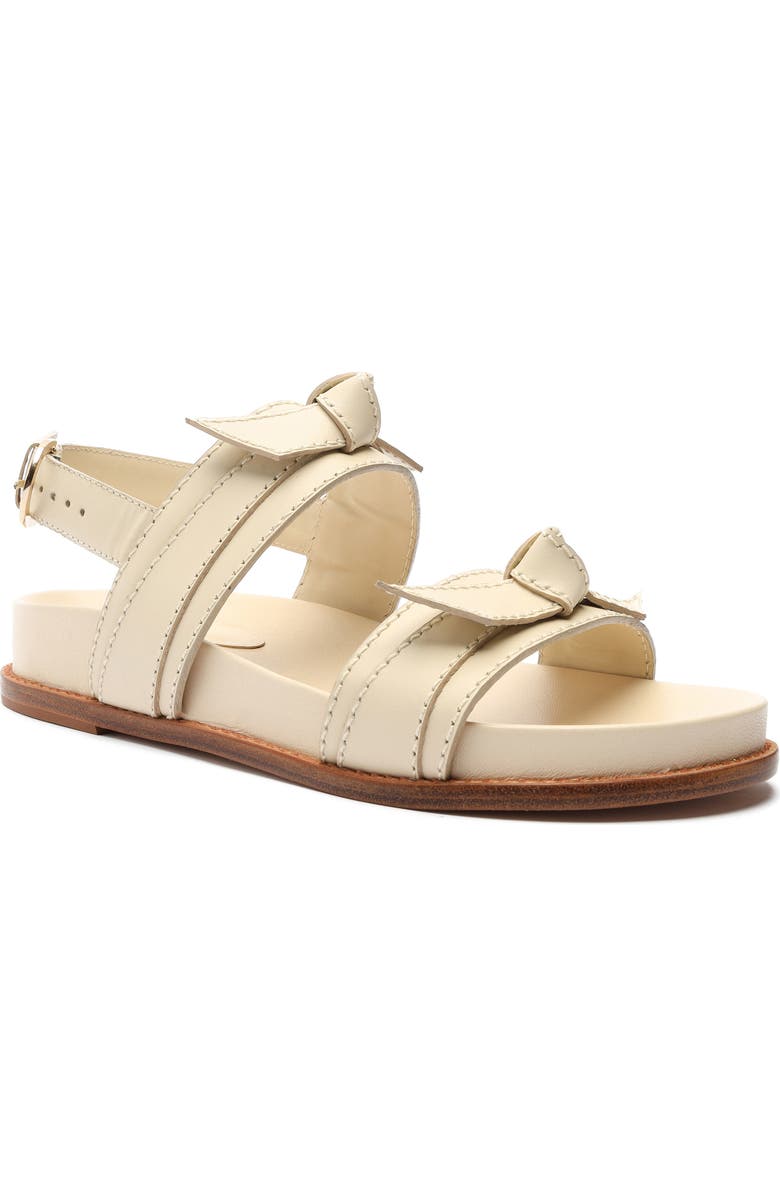 Alexandre Birman Clarita Sport Sandal, Main, color,