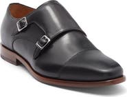 CURATORE Perino Monk Shoe