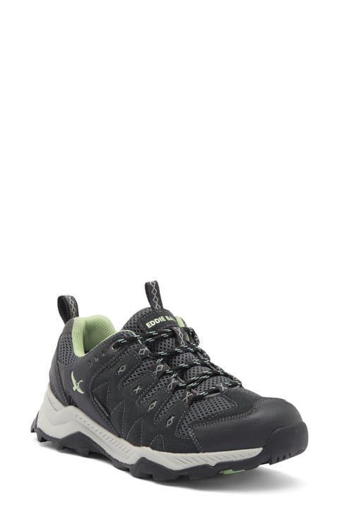 Red Lodge Low Sneaker (Women)
