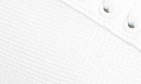 Мужские кроссовки adidas Rod Laver Sneaker — фото 5