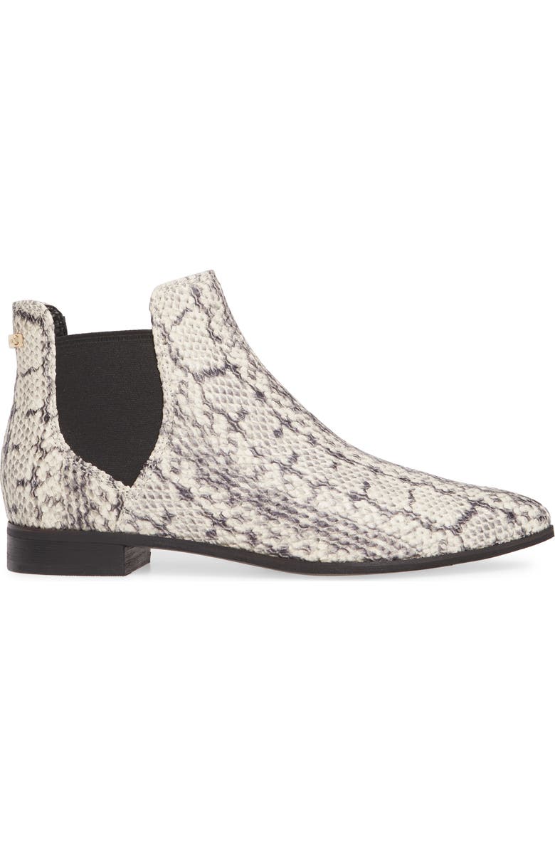 Cole Haan Hara Chelsea Bootie, Alternate, color,