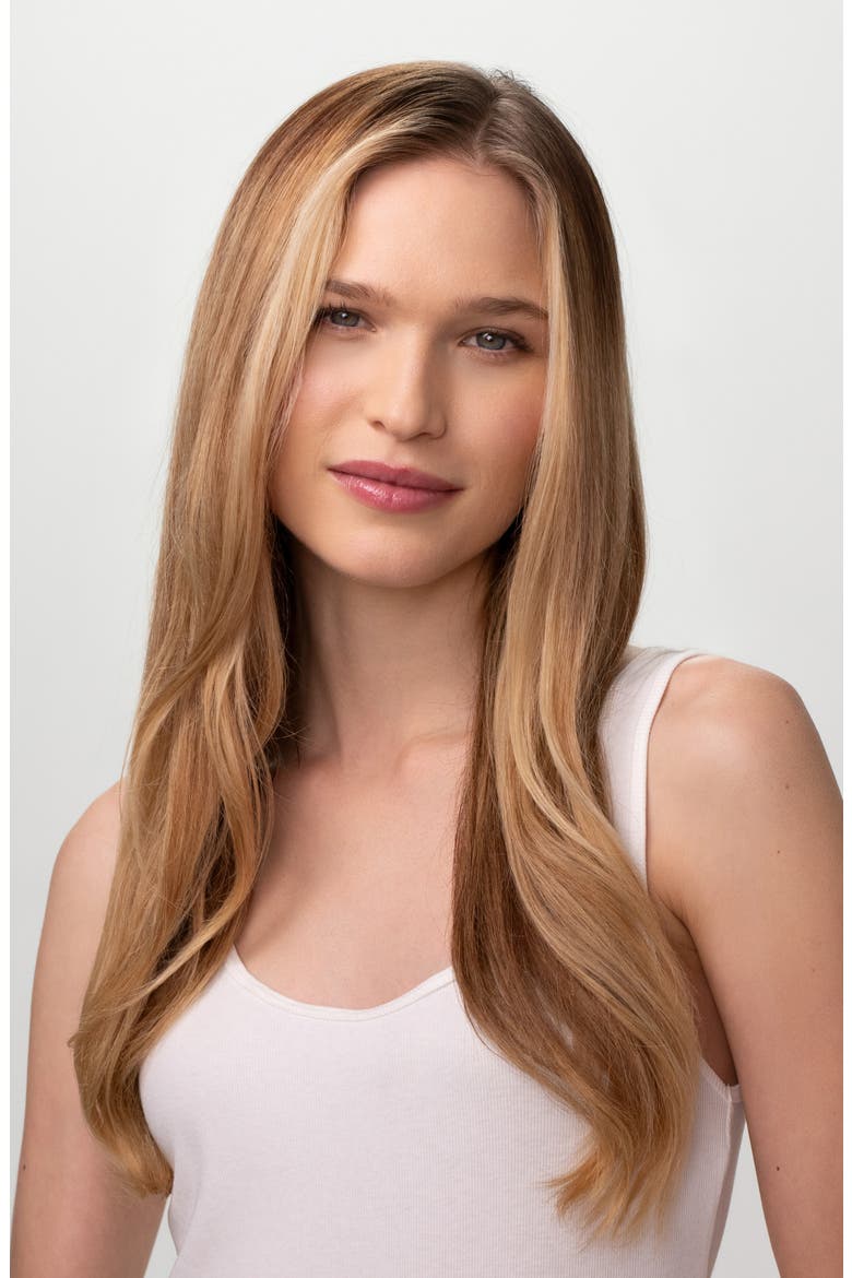 Strengthening Rice Water Protein Conditioner, Alternate, color, NO COLOR