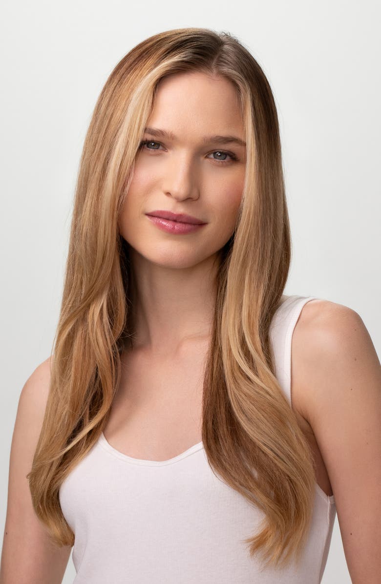 Kitsch Strengthening Rice Water Protein Conditioner, Alternate, color, 