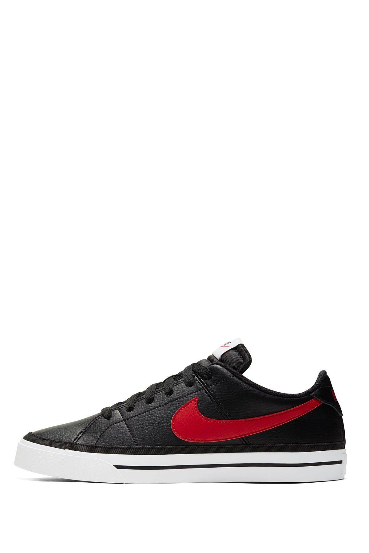 Nike Court Legacy Sneaker, Alternate, color, 