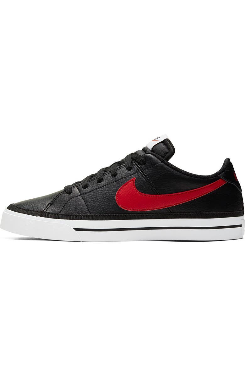 Nike Court Legacy Sneaker, Alternate, color,