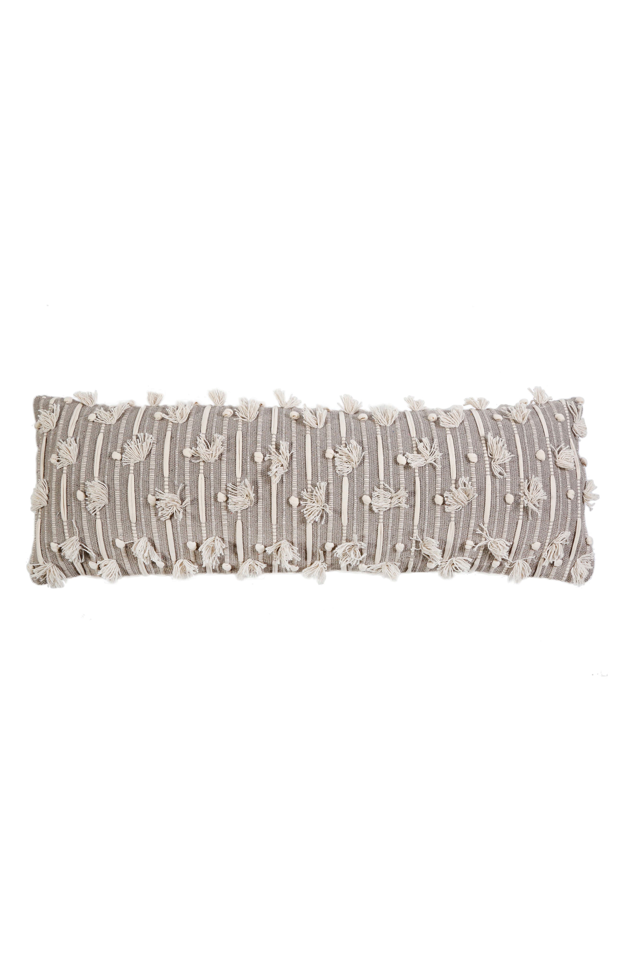 selected TAUPE/IVORY