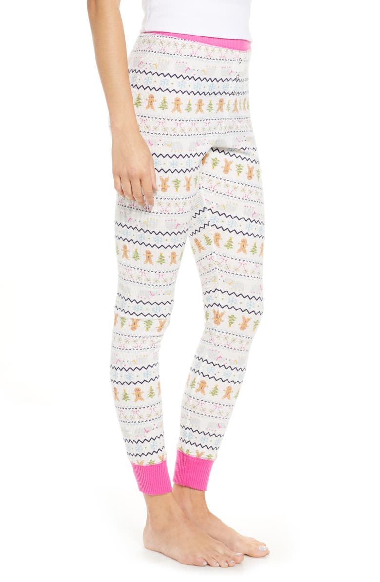 BP. Thermal Leggings, Alternate, color, 