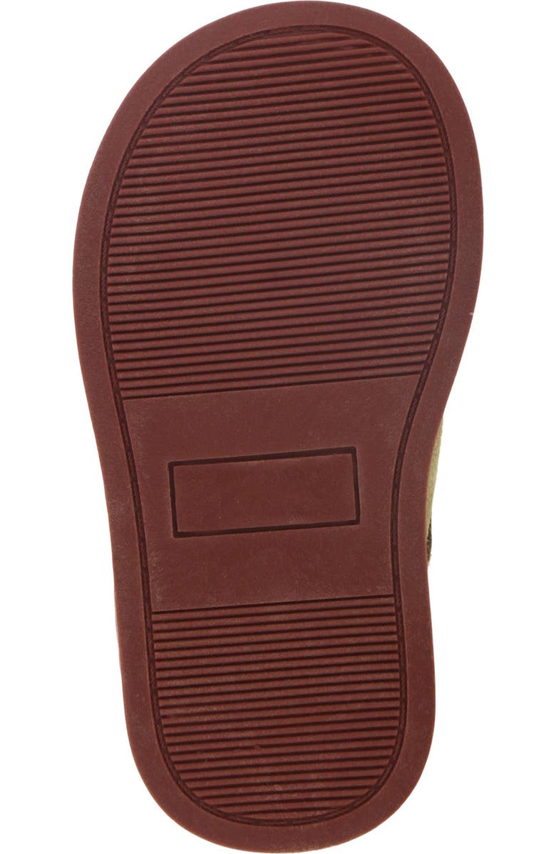 Kenneth Cole New York Sam Andy Lace-Up Shoe, Alternate, color,