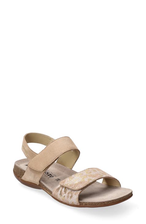 Mephisto sandals nordstrom on sale