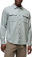 prAna Reyes Point Shirt