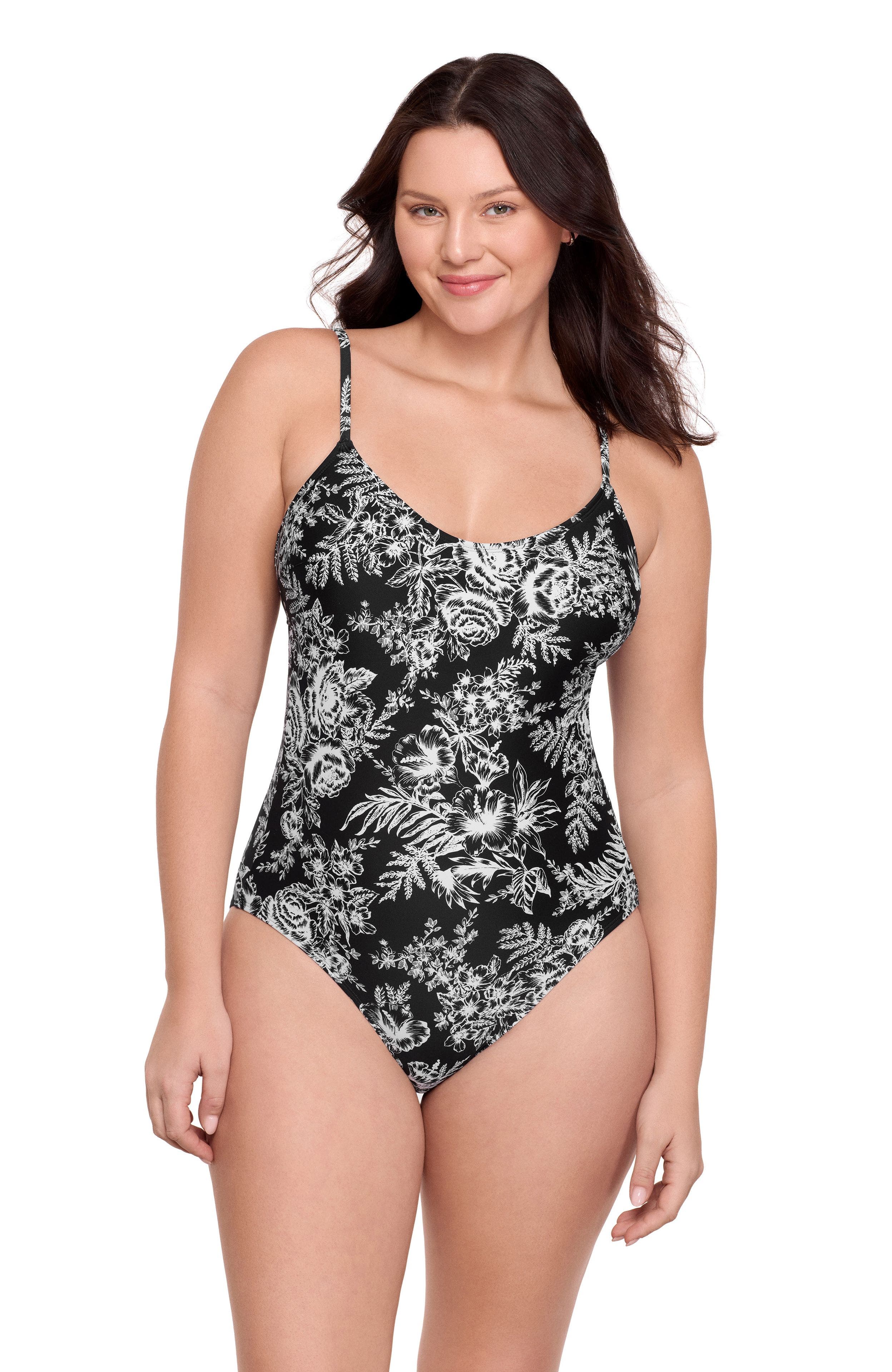 Island Toile