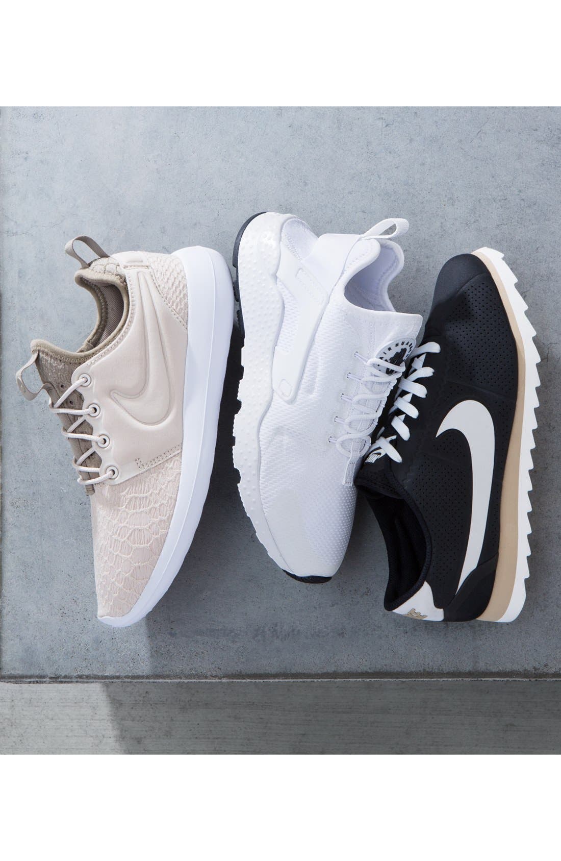 Nike Roshe Two Sneaker, Main, color, 