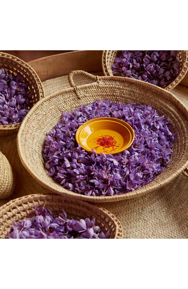 Yves Saint Laurent Or Rouge Crème Riche Anti-Aging Cream, Alternate, color,