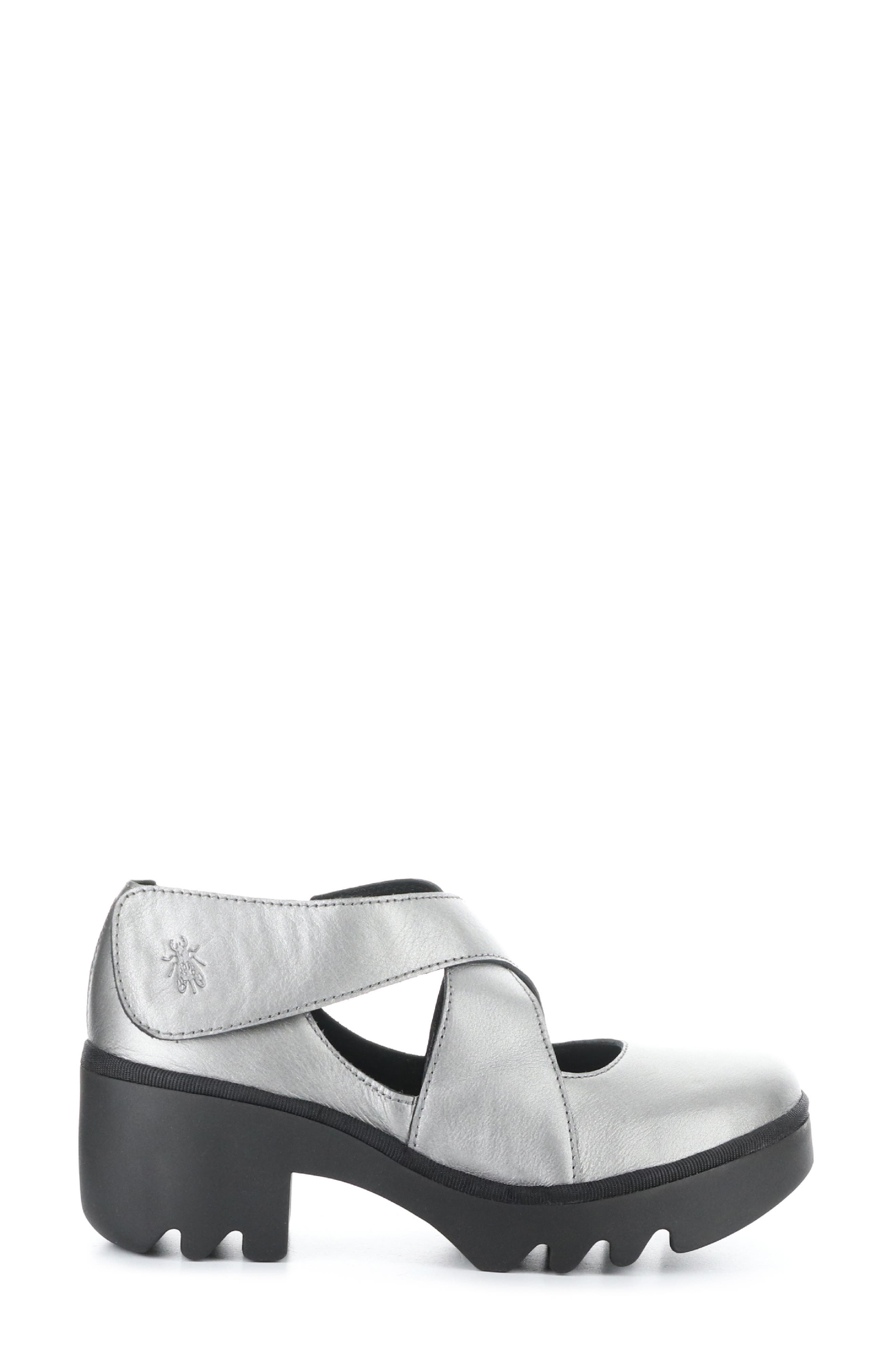 Togo Loafer, Alternate, color, PLOMO DUBLIN
