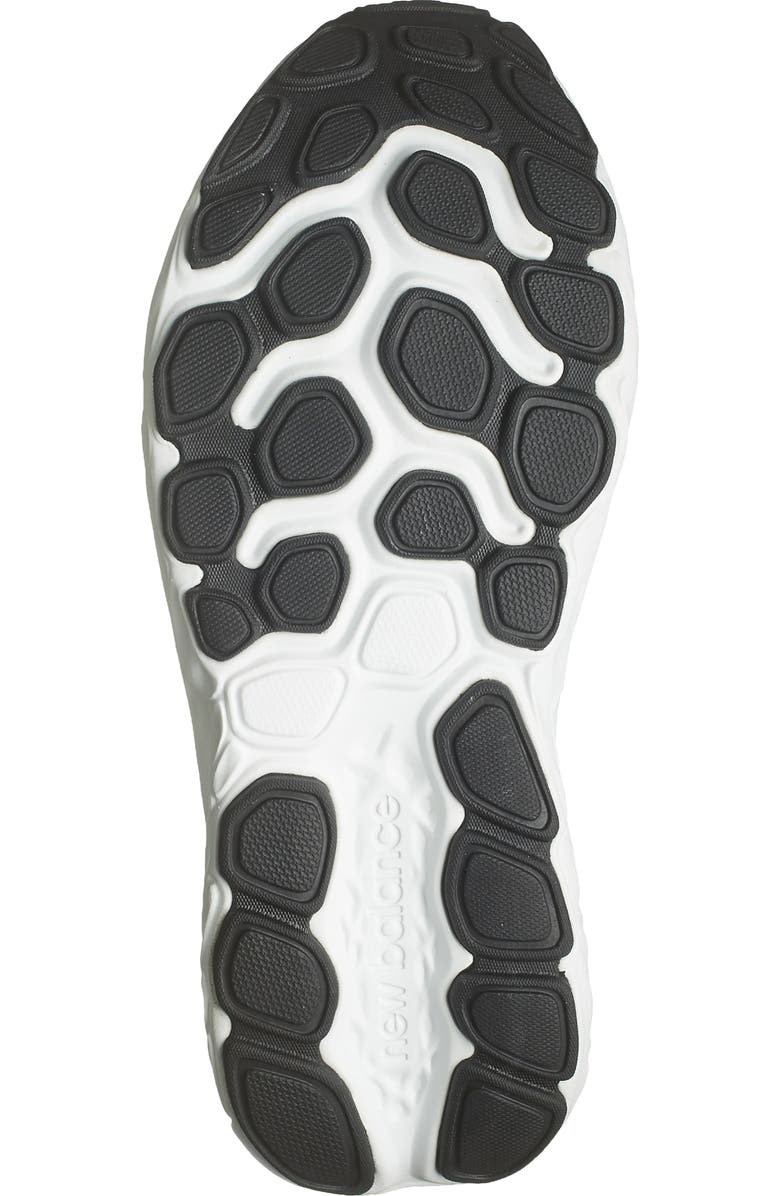 New Balance Evoz Running Shoe, Alternate, color,