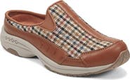 Easy Spirit Traveltime Slip-On Sneaker
