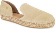 Gentle Souls Seville d'Orsay Loafer
