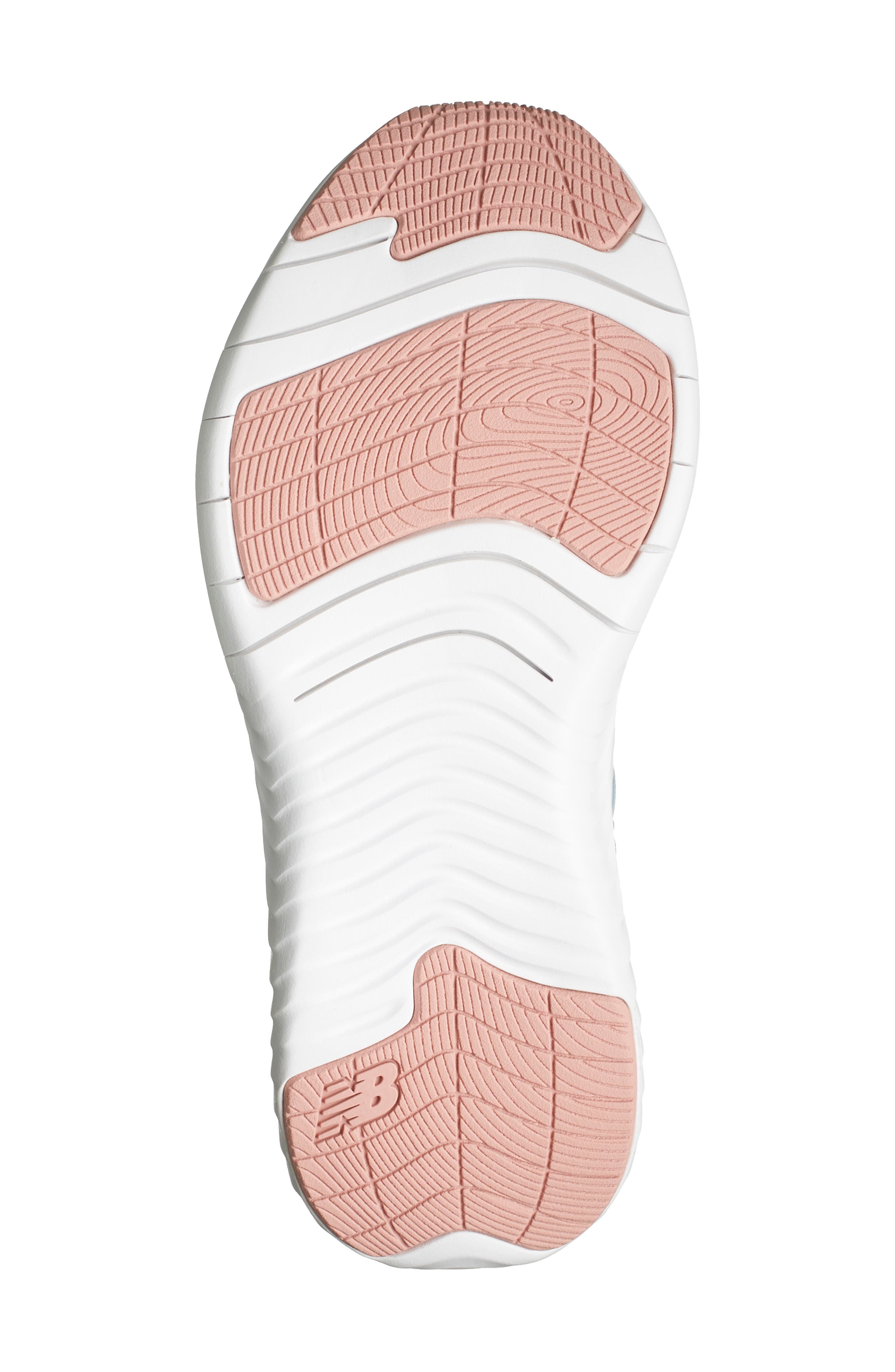 New Balance DynaSoft Beaya Slip-On Sneaker, Alternate, color, 