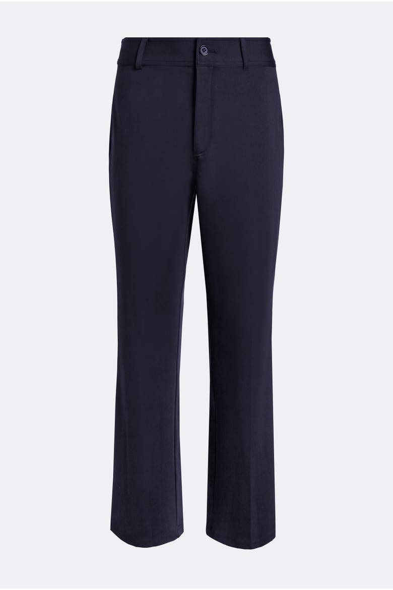 The Collins Pant, Alternate, color, Navy