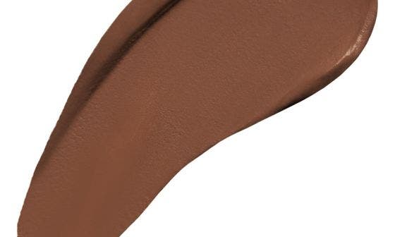 SIENNA 10