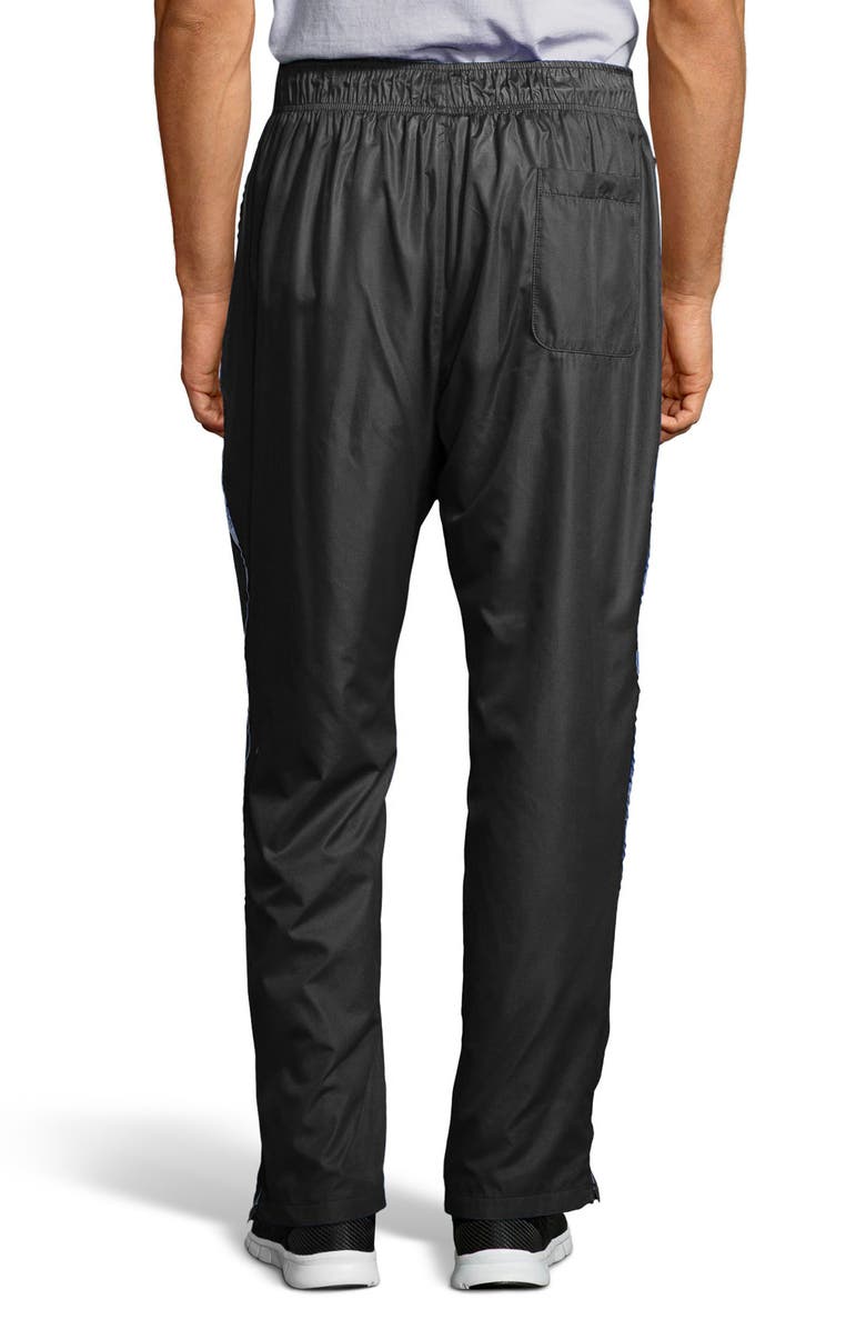 Champion Satin Pants, Alternate, color, 