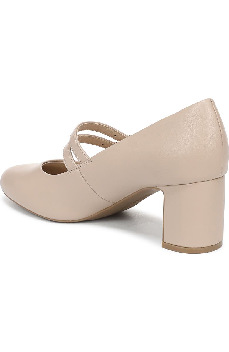 LifeStride True Mary Jane Pump, Alternate, color, Tender Taupe