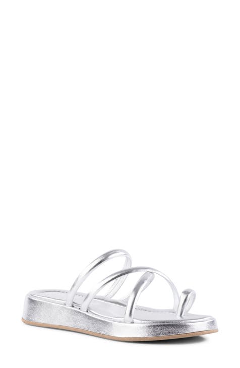 Women s Seychelles Platform Sandals Nordstrom