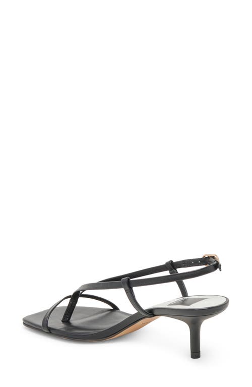 Dolce Vita Laury Strappy Sandal