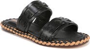 Sam Edelman Tatum Sandal