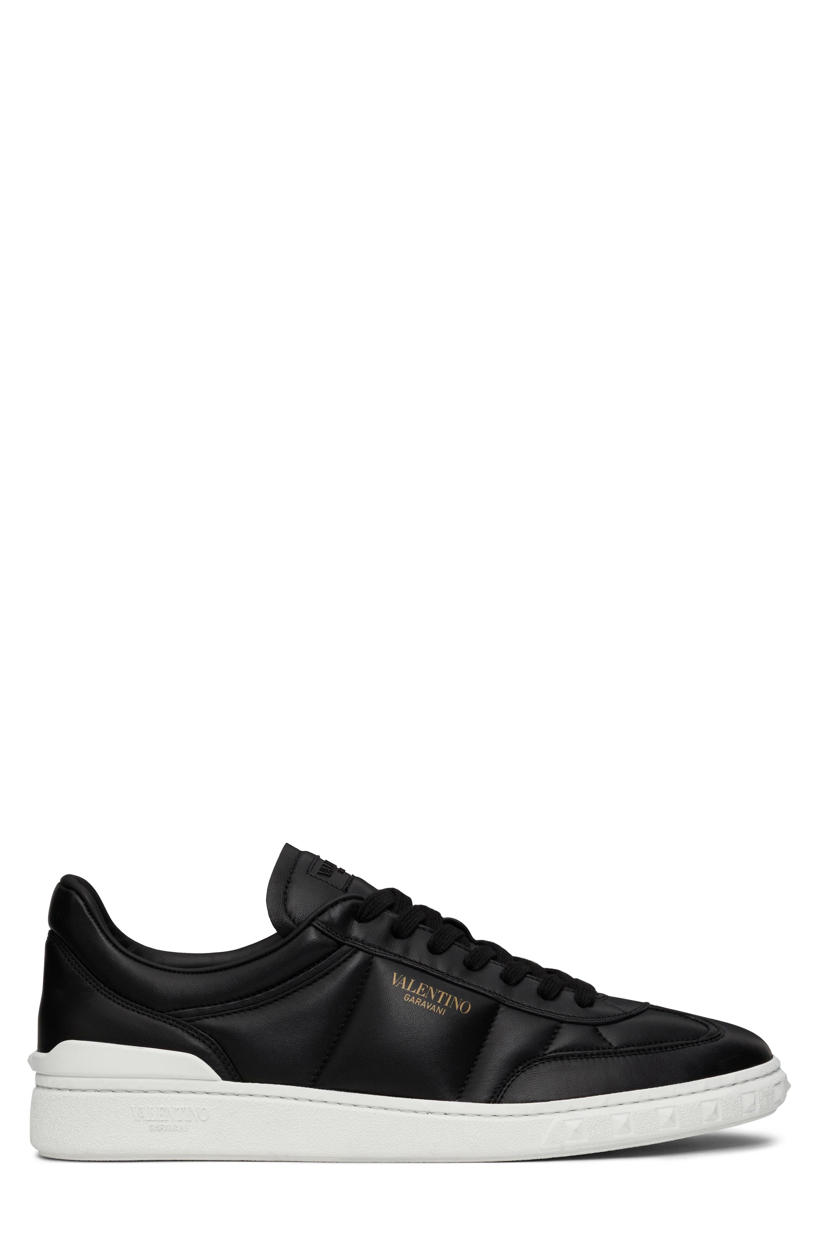 Valentino Garavani Upvillage Low Top Sneaker, Alternate, color, 