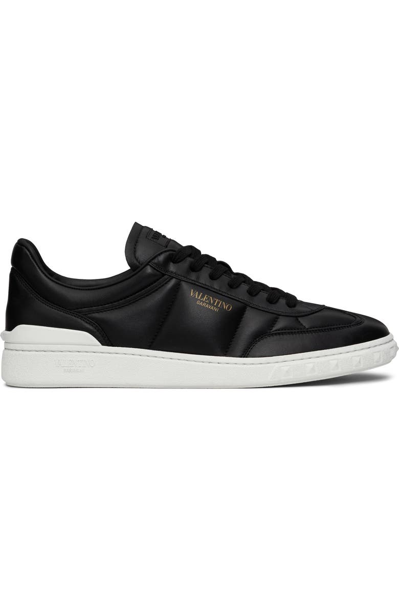 Valentino Garavani Upvillage Low Top Sneaker, Alternate, color,
