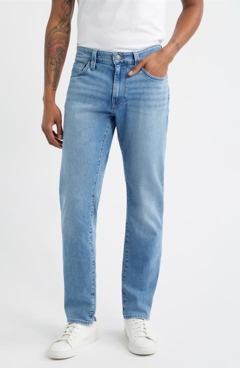 Jake Slim Fit Jeans (Used Air-Lite)
