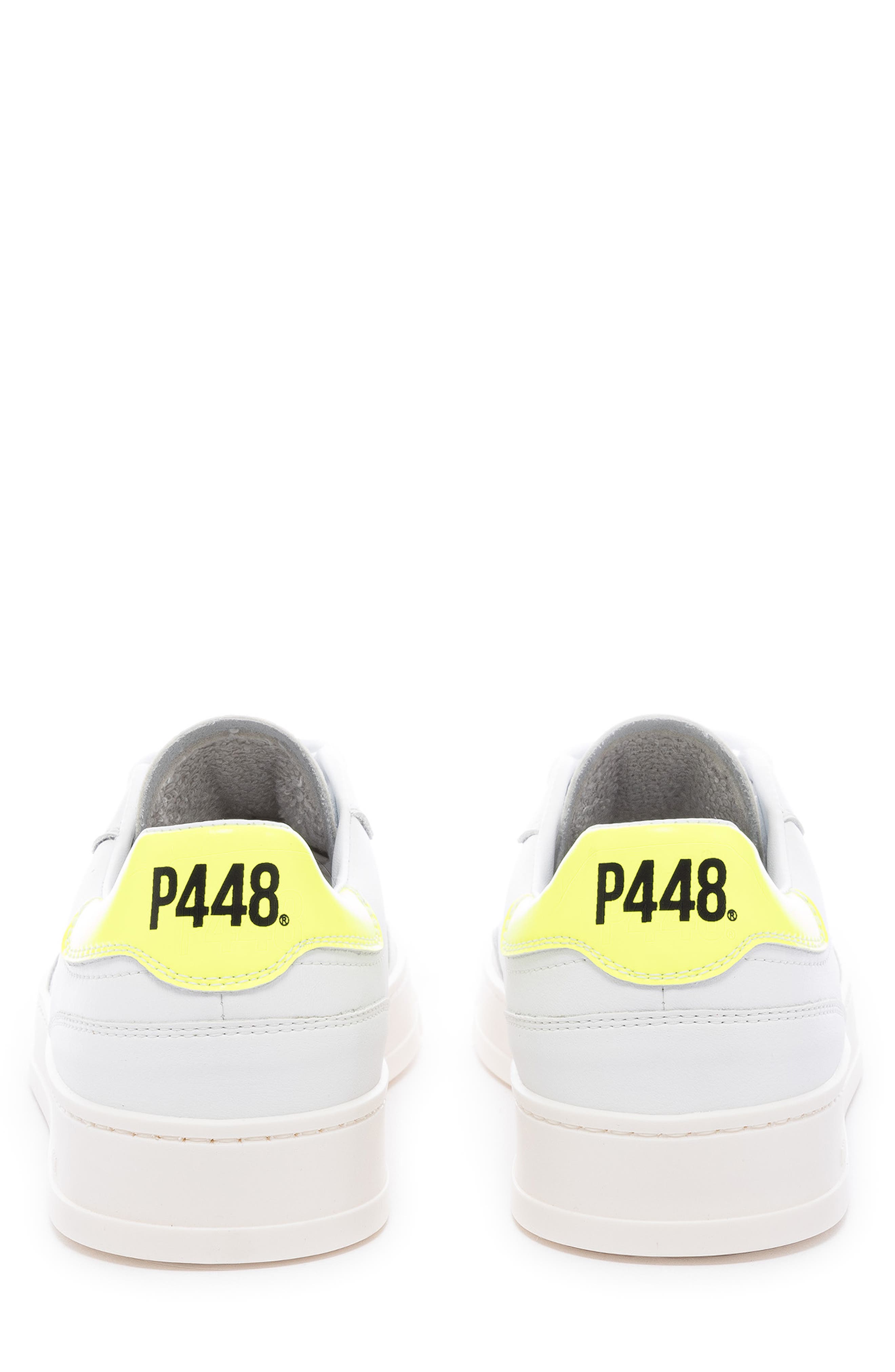 P448 Corbali Sneaker, Alternate, color, 