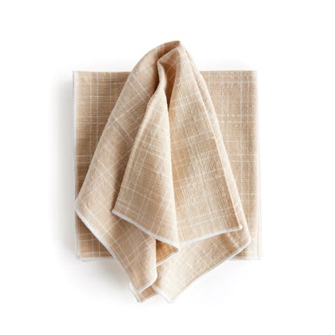 Arch Napkins Set of 4