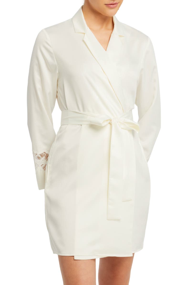 Rya Collection Zinnie Cover-Up Robe, Main, color, 