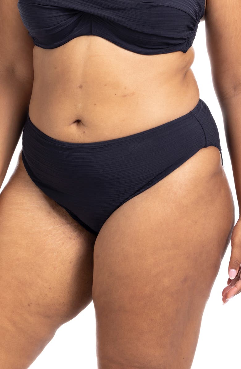 Artesands Aria Monet Bikini Bottoms, Alternate, color,