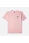 selected Pink