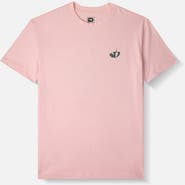 The Drip Shop Mindset is Everything Tee - Big Kid